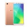 OPPO A79